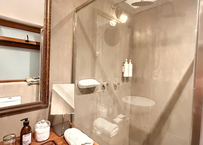 Hotel Hm Montes Cusco