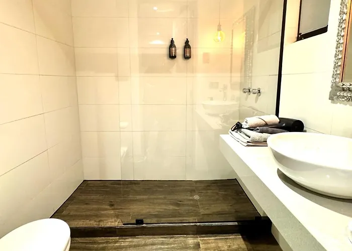 Hotel Hm Montes Cusco
